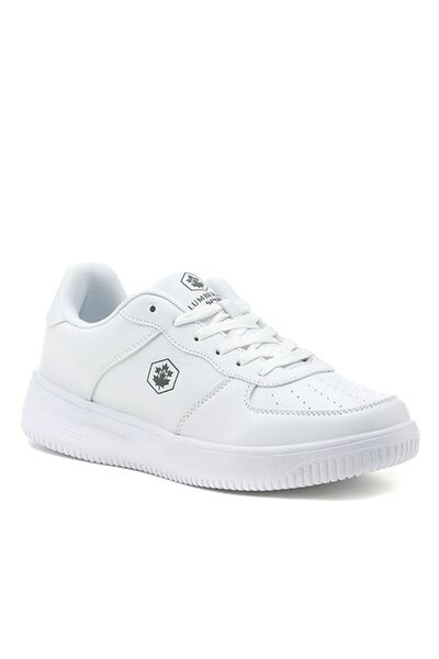 lumberjack Fınster Wmn2pr Sneaker