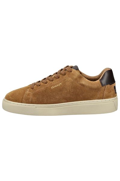 Gant Sneaker