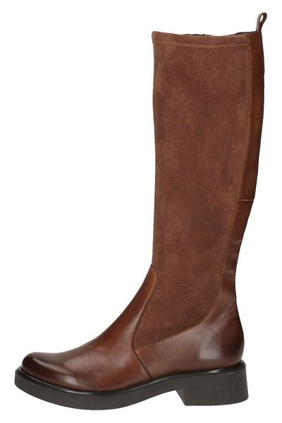 Caprice Stiefel