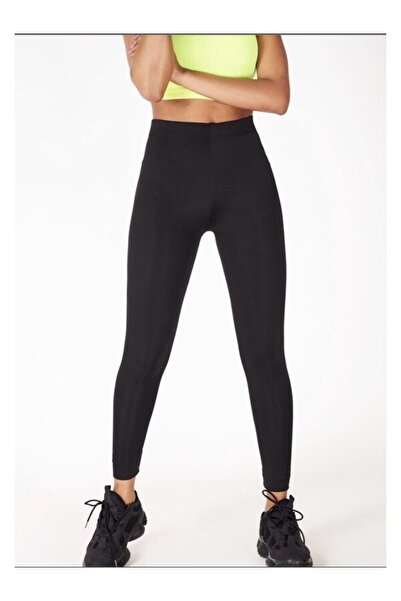 bonbonetti chocolate baby&kids Μαύρο κολάν πετσέτας - 1 τεμάχιο