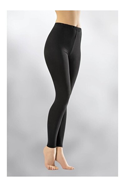 Momslab DUGE LEGGINGS