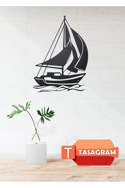 Ship Laser Cutting Metal Table