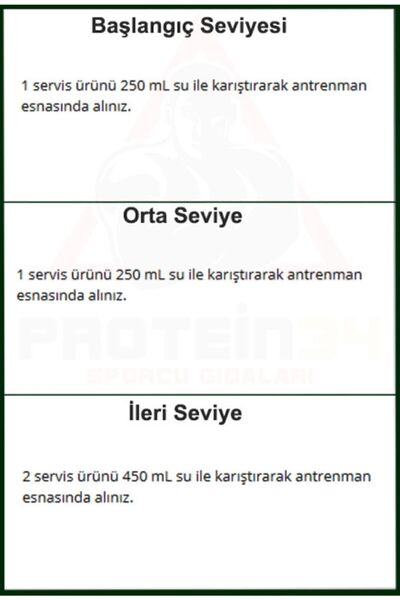 Olimp Iso Plus® L-carnıtıne 700 Gr - Limon Aroma