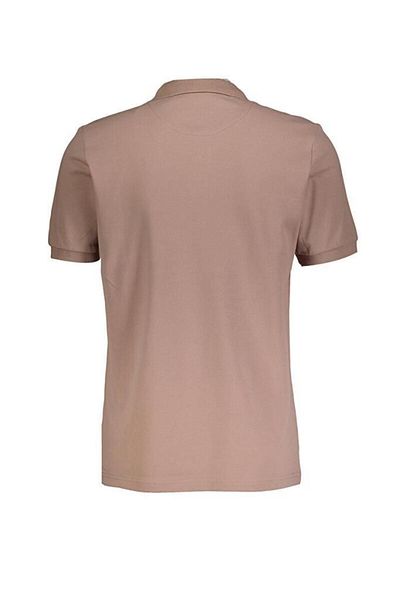 Diandor Ανδρικό μπλουζάκι Polo Neck - Κοντό μανίκι, Μοντέλο 2317021