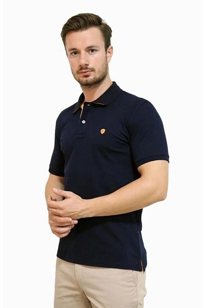 Diandor ΑΝΔΡΙΚΟ T-SHIRT