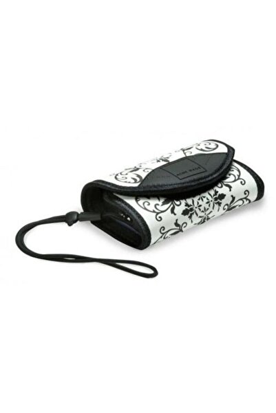 Lowepro Candy Wrap Fotoğraf Makine Çantası Acmemade 11.5x2.5x8.9cm