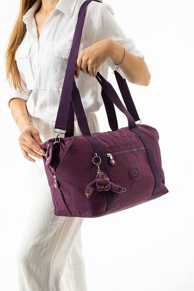 Çanta Trend Monkey Gift - Kenyon Waterproof Sports Bag
