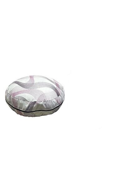 REMEGE Yoga Meditation Mat