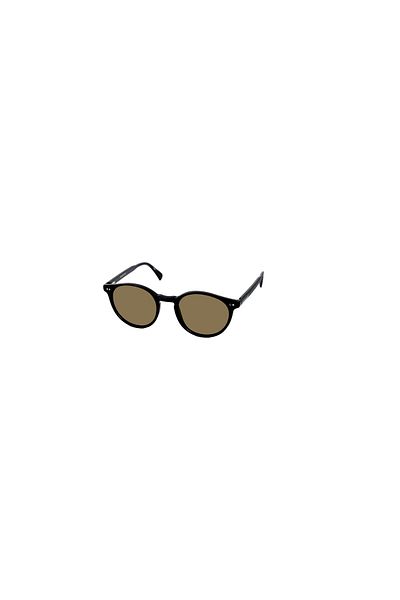 Eyes Force Uv Polarized Sunglasses 3069