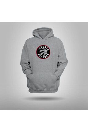 Raptors sweatshirt deals