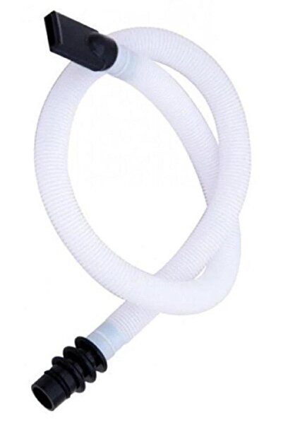 TAN EXPRESS 32 Tuşlu Melodika Hortumu 1 Adet