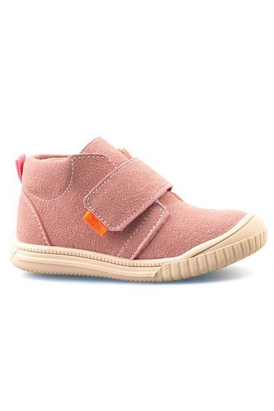 JOJO KIDS Tenis ortopedic înalt pentru fete