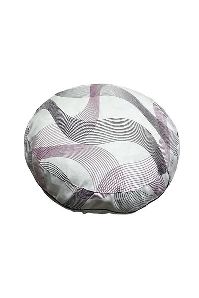 REMEGE Yoga Meditation Mat