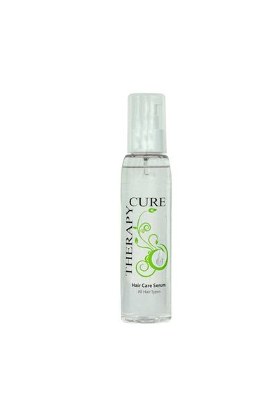 Therapy Cure Tharpycure Saç Serumu 125ml