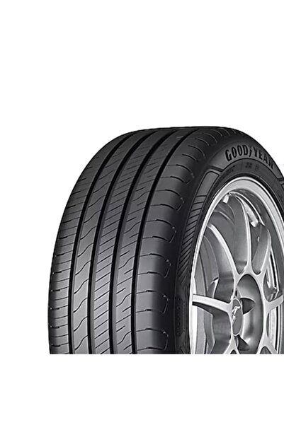 Goodyear 205/55R17 91V Efficientgrip Performance 548158 Yaz Lastiği (2020)
