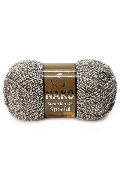 NAKO Superlams Special 21264 100 Γρ