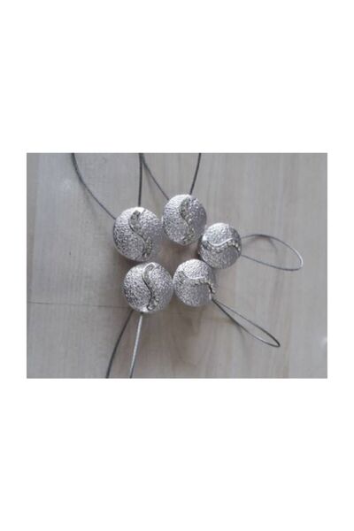 ERC Cataramă pentru perdea magnetică - Încuietoare pentru perdea Tk011