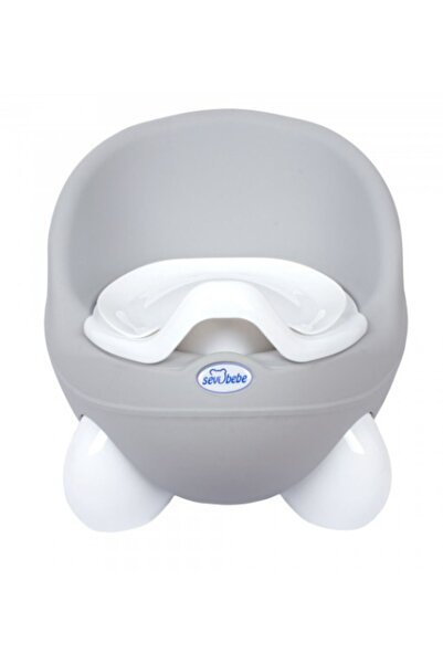 Sevi Bebe 661/9/13/15 Sevimli Lazımlık