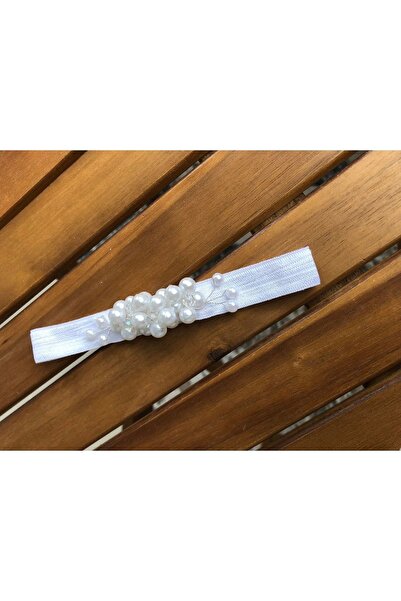 Kadamorganik Coroana speciala pentru bebelusi Inci