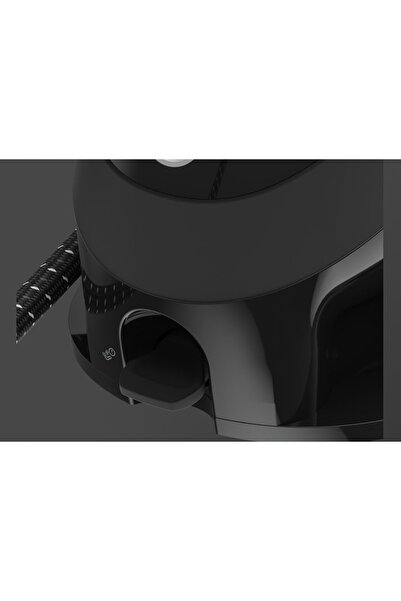 Arçelik kazanlı ütü