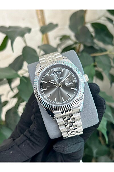 Daniel Klein Premium Erkek Kol Saati