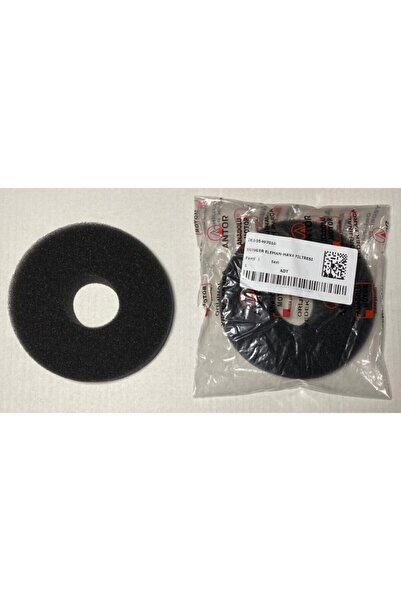 Taral Lombardını Antor 510-12hp Pat Pat Hava Filtresi Süngeri