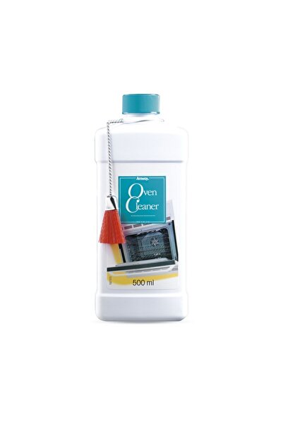 amway home Amway Jel Fırın Temizleyicisi 500 Ml Ürün Kodu