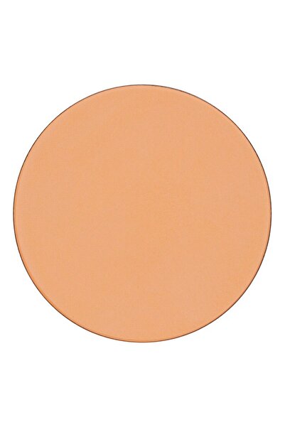 charlotte tilbury Matlaştırıcı Pudra Yedeği - Airbrush Flawless Finish Refill...