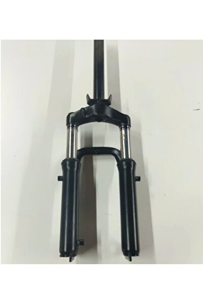 Volta VSM ÖN MAŞA SÜSPANSİYON MİLİ Uyumlu