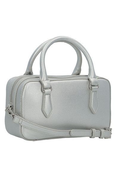 Valentino Divina Handtasche 23 cm