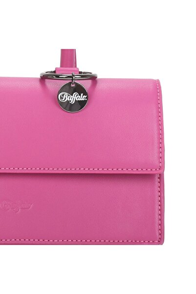 Buffalo Clap01 Mini Bag Handbag 13 cm