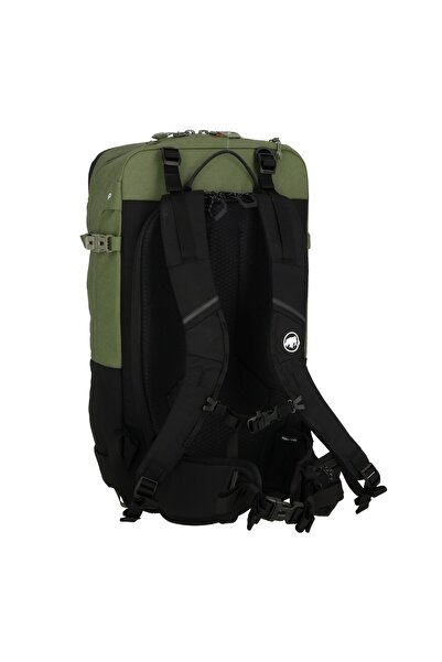 Mammut Nirvana Hiking backpack 58 cm