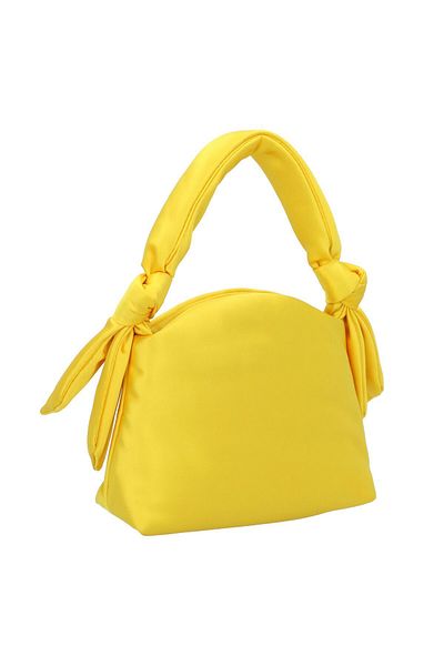 PİNKO Knots Mini Mini Bag Handtasche 19,5 cm