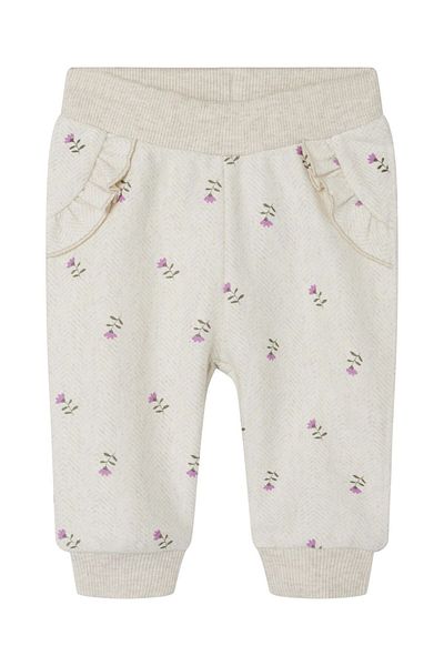 Name it White Pants