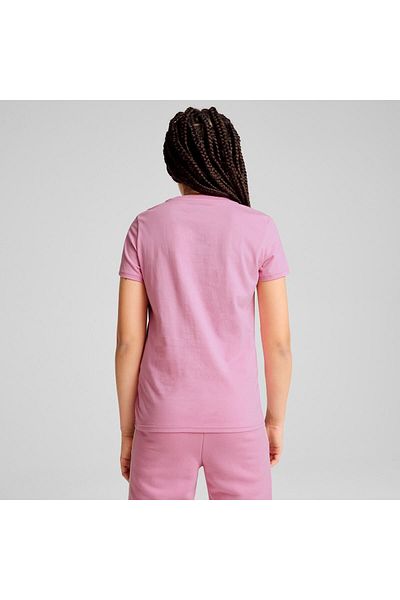 Puma Kids Tricou LAVALAND pentru copii/adolescenti
