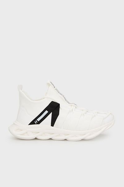 Guja Sneaker Shoes Ανδρικά ΠΑΠΟΥΤΣΙΑ 38924Y540