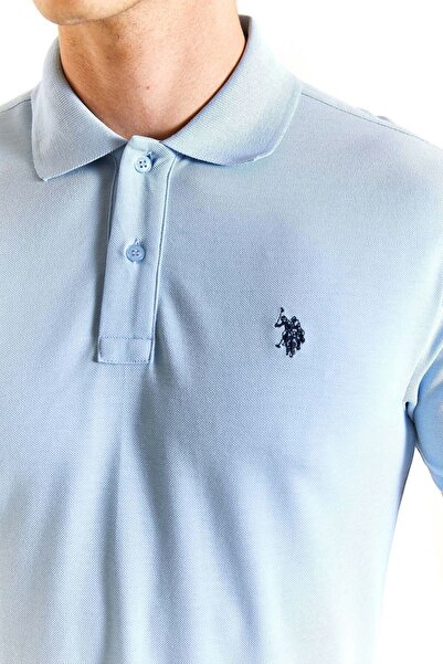 U.S. Polo Assn. US Polo AssnTrecou subțire pentru bărbați50279573-VR003