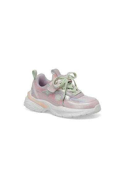 lumberjack Shiney 4FX - Children's Casual Sneakers