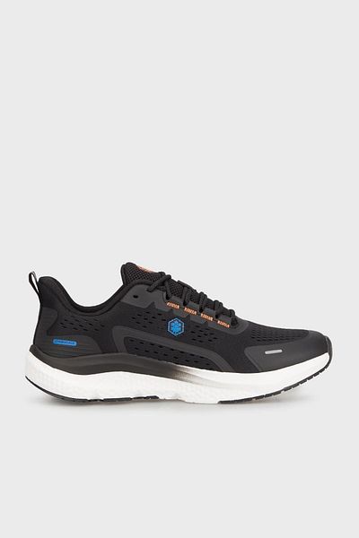 lumberjack Sneaker Shoes Men's SHOES TOLIVER 4FX