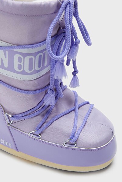 MOON BOOT Su İtici Kar Botu KAR BOTU 14004400 089