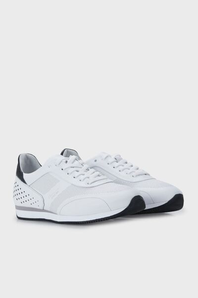 MARCOMEN Щоденне шкіряне взуття Чоловіче взуття 15213113