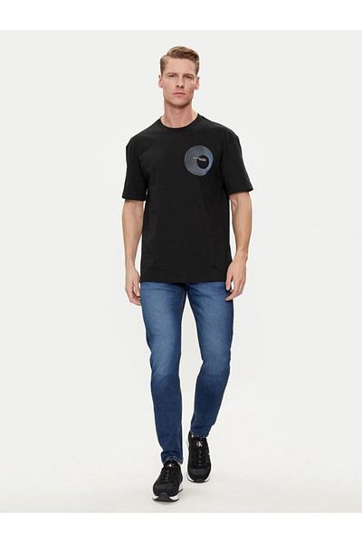 Calvin Klein T-Shirt