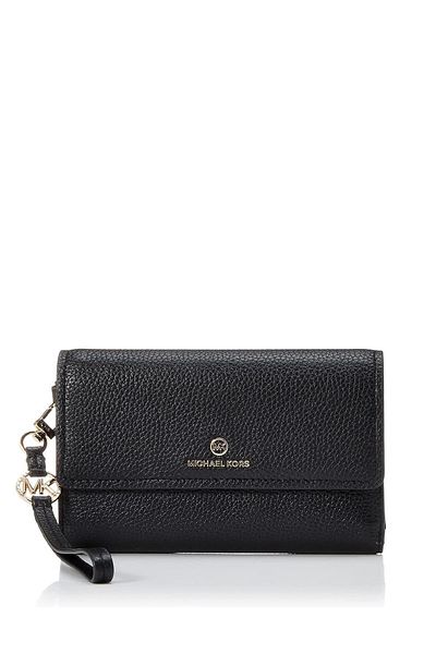 Michael Kors Women's Portfolio Bag 34s2gt9w7l