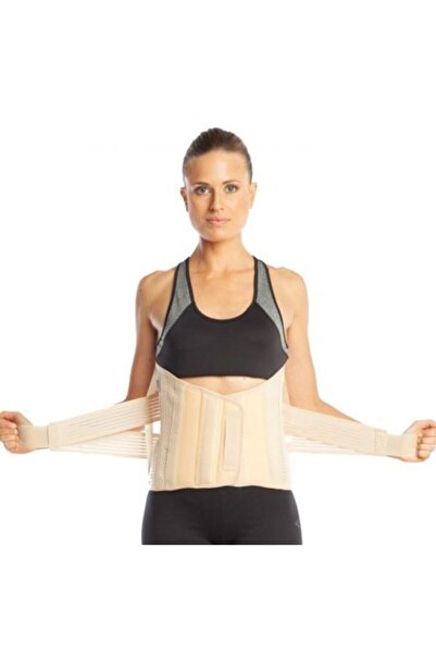 Armoline 32cm Waist Height Standard Lumbosacral Corset