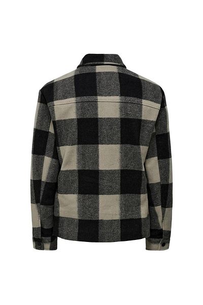 Only & Sons Onsconnor Regular Fit Jacket Men's JACKET 22025735