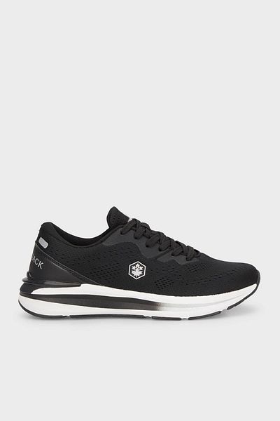 lumberjack Memory Foam Sneaker Shoes Men's Shoes BUZZ 4FX