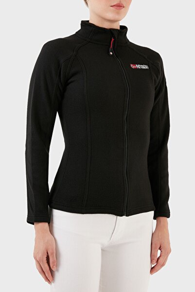 Norway Geographical Soft Textured Cold Resistant Outdoor Polar POLAR TUG K