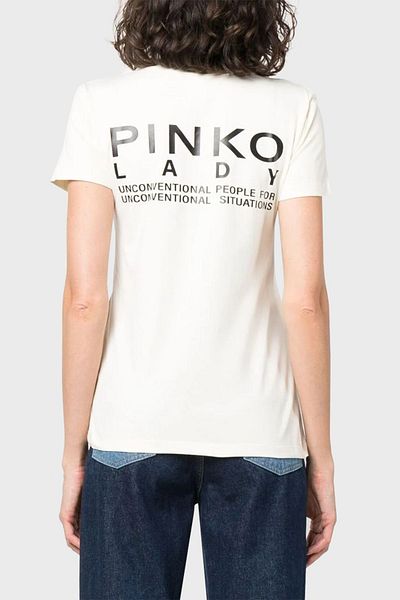 PİNKO ΜΠΟΥΜΕΛΟΜΠΟΥ 100355  Α13Κ Ζ03