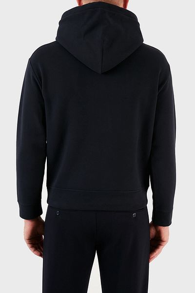 Emporio Armani Sweat Ανδρικός ιδρώτας 6k1m92 1jqkz 0978
