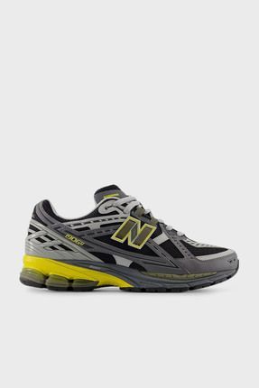New Balance 1906 Gunluk Spor Ayakkab Erkek AYAKKABI M1906NA Fiyat Yorumlar Trendyol